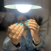 خدمات ناخن با قیمت باورنکردنی و کیفیت بالا|خدمات آرایشگری و زیبایی|سلمان‌شهر, |دیوار