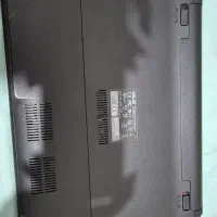 لپتاپ ایسوس x450c|رایانه همراه|تهران, المهدی|دیوار