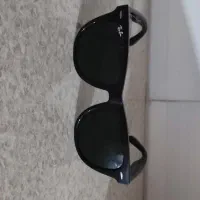 عینک آفتابی Ray-Ban