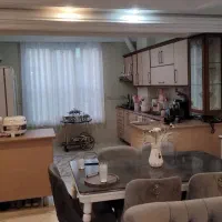 ۶۴متری ۲خواب . بلوار لاله . کم واحد . رو به آفتاب