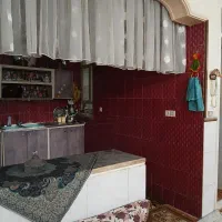 خانه|فروش خانه و ویلا|یزد, |دیوار
