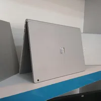 لپ تاپ و تبلت سرفیس بوک ۳