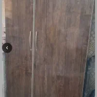 کمد لباس