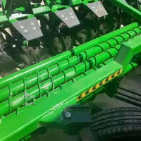 فروش ست چغندر