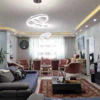 فروش ۱۱۸ متری خوش لوکیشن|فروش آپارتمان|اصفهان, باغ نگاره|دیوار