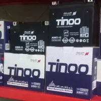 باطری موتور سیکلت از ۷ آمپر تا ۹ آمپر