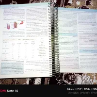 آیکیو جامع کنکور 1403|کتاب و مجله آموزشی|کهنوج, |دیوار