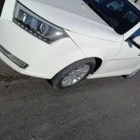 دنا پلاس مدل ۹۹ تیپ ۲