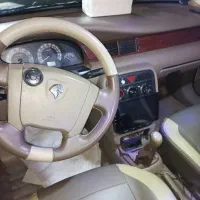 سواری دربستی تاکسی بین شهری و بین استانی