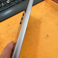 گوشی اس ‌۲۱ اف ای