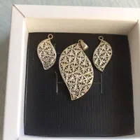 نیم ستهای نقره زیر قیمت بازار آرداتا|بدلیجات|تهران, سنگلج (شاپور)|دیوار