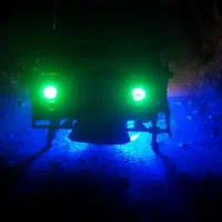 گاری اسپرت|قطعات یدکی و لوازم جانبی|رشت, گلسار|دیوار