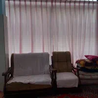 اجاره ی روزانه ی سوئیت ۳۰ متری|اجارهٔ کوتاه‌مدت آپارتمان و سوئیت|قائم‌شهر, |دیوار