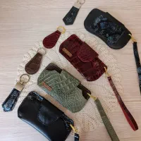کیف عینک آفتابی