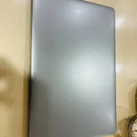 لب تاب لنوو ipad3|رایانه همراه|شوشتر, |دیوار