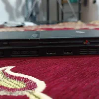 پلی استیشن 2