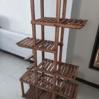 استند برای گل