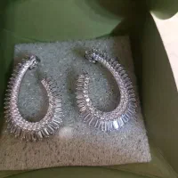 گوشواره مجلسی