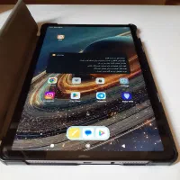 redmi pad se|تبلت|کرمانشاه, |دیوار