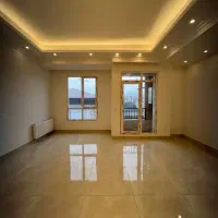 فروش آپارتمان ۱۱۵ متری نوساز در بلوار امام رضا