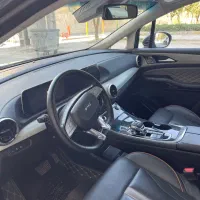 سوبا m4 ام ۴ مدل ۱۴۰۲|خودرو سواری و وانت|نسیمشهر, |دیوار