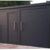 نقاشی ساختمان|خدمات پیشه و مهارت|روانسر, |دیوار