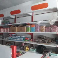 تم تولد و اجناس یکبار مصرف