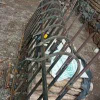 جوشکاری سیار