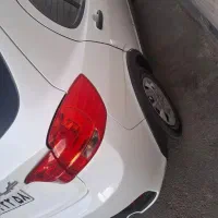 کوییک  S مدل ۱۴۰۲ تمام فابریک در حد صفر|خودرو سواری و وانت|شیراز, نصر|دیوار