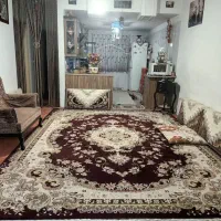 فروش آپارتمان 105 متری دو خواب|فروش آپارتمان|کرج, حصارک پایین|دیوار