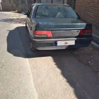 اردی مدل۸۳|خودرو سواری و وانت|زنجان, |دیوار