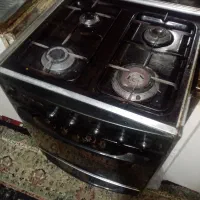 وسایل منزل|کولر گازی و فن‌کوئل|نوشهر, |دیوار