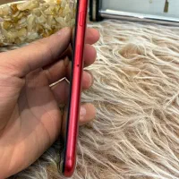 ایفونse2020 128|موبایل|تبریز, |دیوار