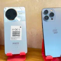 poco f7 pro   512/12