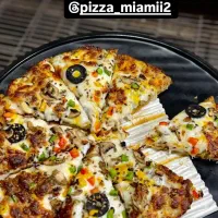 کارگر ساده و پیک موتوری