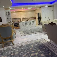 تکواحدی زیرقیمت ۳خواب الغدیر|فروش آپارتمان|اشتهارد, |دیوار