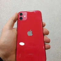 آیفون11|موبایل|بجنورد, |دیوار