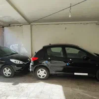 ۲۰۷ پانا ۱۴۰۱