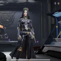 اکانت پرملات