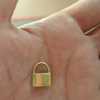 طلا فروشی|جواهرات|قدس, شهرک فرزان|دیوار