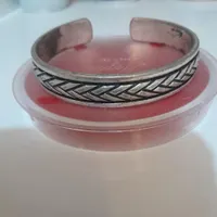 خلخال اتیغه معاوضه با کفتر