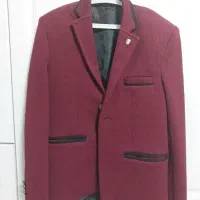 کت تک پسرانه