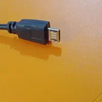 شارژر و کابل شارژ|لوازم جانبی موبایل و تبلت|پرند, فاز ۶|دیوار