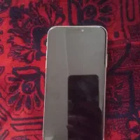 آیفون ۱۱|موبایل|تهران, صد دستگاه|دیوار