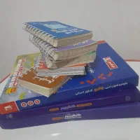 کنکور انسانی