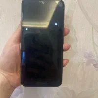 گوشی a54|موبایل|اردبیل, |دیوار