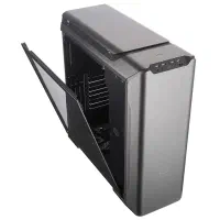 کیس حرفه رندر و گیم Ryzen 3900X