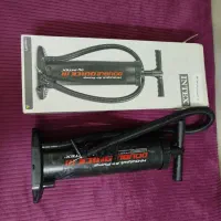 تلمبه بادی|ابزارآلات|تهران, امام زاده حسن|دیوار