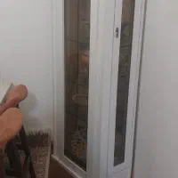 بوفه