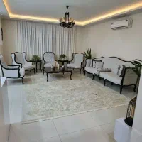 مبل نئوکلاسیک
